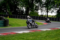 cadwell-no-limits-trackday;cadwell-park;cadwell-park-photographs;cadwell-trackday-photographs;enduro-digital-images;event-digital-images;eventdigitalimages;no-limits-trackdays;peter-wileman-photography;racing-digital-images;trackday-digital-images;trackday-photos